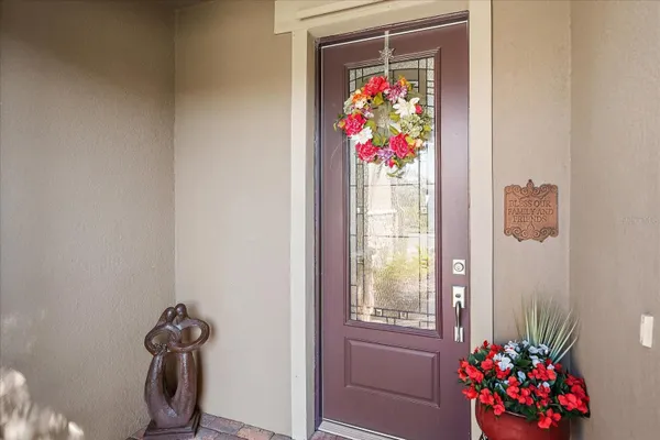 Property Slideshow image 3 of 38 | 16719 ellsworth ave, Bradenton, FL, 34202