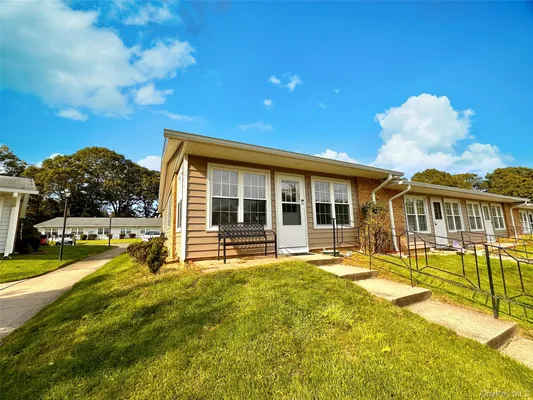 Property Slideshow image 2 of 20 | 276 berwick ct a, Ridge, NY, 11961