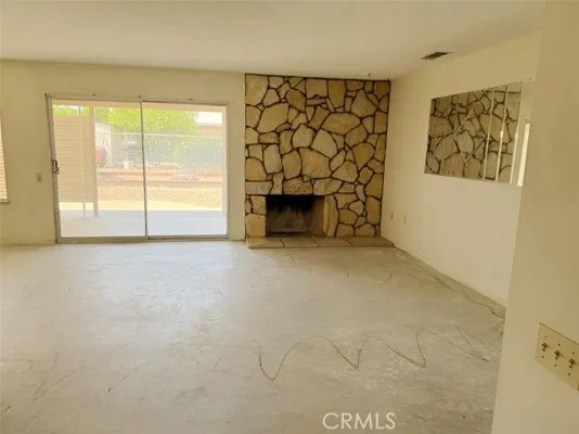 Property Slideshow image 2 of 20 | 26430 harrisburg, Sun City, CA, 92586