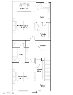 Property Slideshow image 3 of 3 | 373 francis peak dr, Henderson, NV, 89015