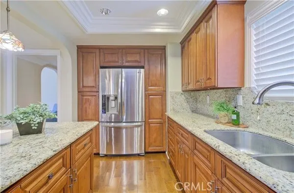 Property Slideshow image 3 of 45 | 4011 calle sonora oeste 2e, Laguna Woods, CA, 92637