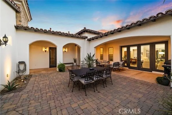 Property Slideshow image 3 of 67 | 55215 medallist dr, La Quinta, CA, 92253