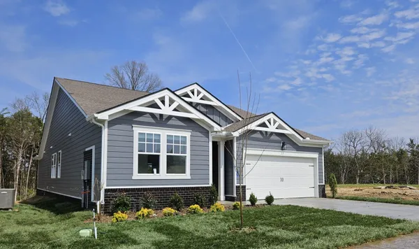 Property Slideshow image 2 of 30 | 2808 bison ct, Antioch, TN, 37013