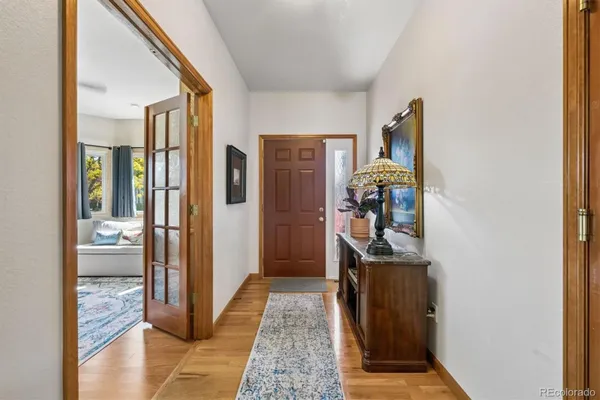 Property Slideshow image 3 of 24 | 33 sandra ln, Broomfield, CO, 80020