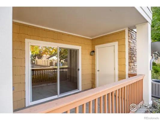 Property Slideshow image 3 of 24 | 4725 hahns peak dr 101, Loveland, CO, 80538