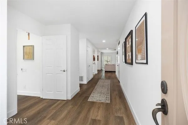 Property Slideshow image 3 of 32 | 27792 via granados, Mission Viejo, CA, 92692