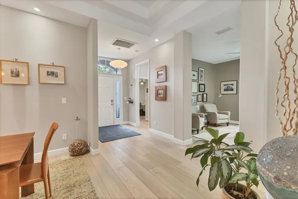 Property Slideshow image 3 of 48 | 6722 w country club ln, Sarasota, FL, 34243