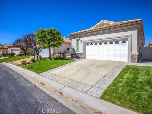Property Slideshow image 3 of 50 | 5965 indian cyn, Banning, CA, 92220