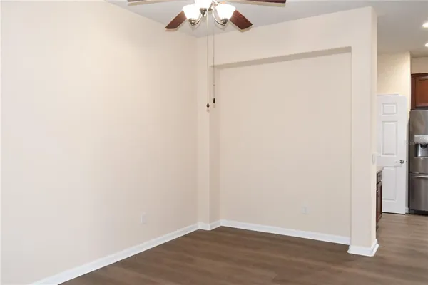 Property Slideshow image 3 of 28 | 6942 sw 94th ct, Ocala, FL, 34481