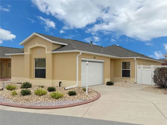 Property Slideshow image 2 of 18 | 884 radclife berea pl, The Villages, FL, 32162