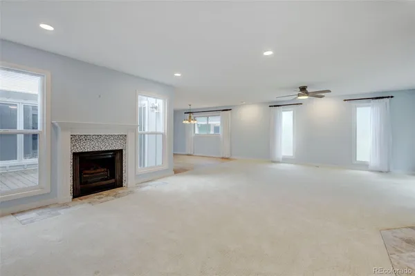 Property Slideshow image 2 of 39 | 20 scott dr, Broomfield, CO, 80020