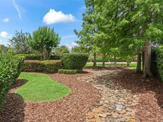 Property Slideshow image 2 of 42 | 654 poinsett ct, The Villages, FL, 32162