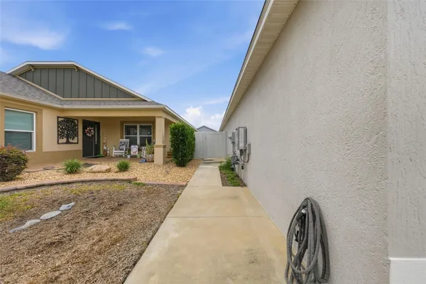 Property Slideshow image 3 of 37 | 6094 rodriguez ln, The Villages, FL, 32163