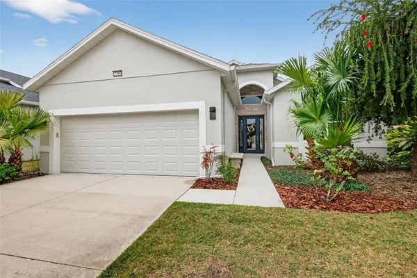 Property Slideshow image 3 of 73 | 2389 pawtucket pass, Mount Dora, FL, 32757