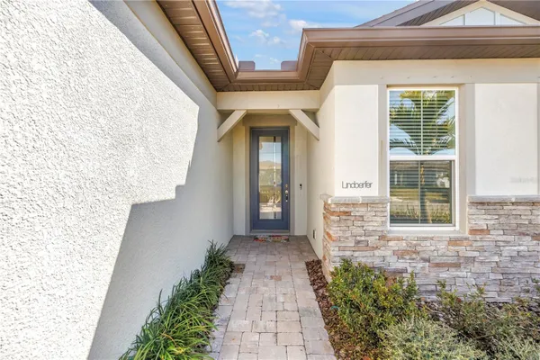 Property Slideshow image 3 of 40 | 8721 ocean tides cv, Parrish, FL, 34219