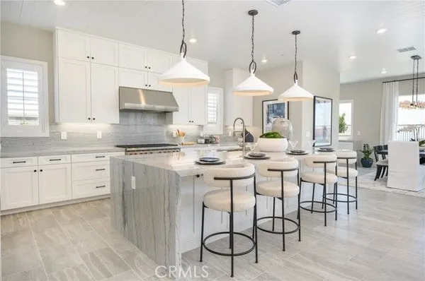 Property Slideshow image 3 of 26 | 13073 edgware dr, Rancho Cucamonga, CA, 91730