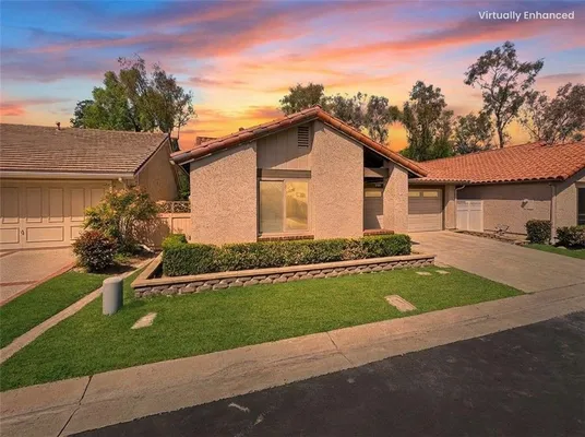 Property Slideshow image 3 of 40 | 23611 villena, Mission Viejo, CA, 92692