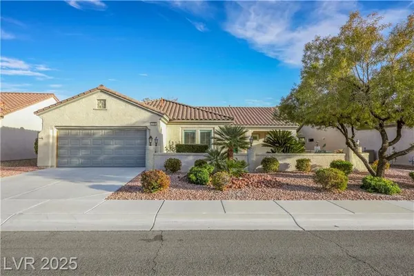 Property Slideshow image 2 of 31 | 2130 fort halifax st, Henderson, NV, 89052