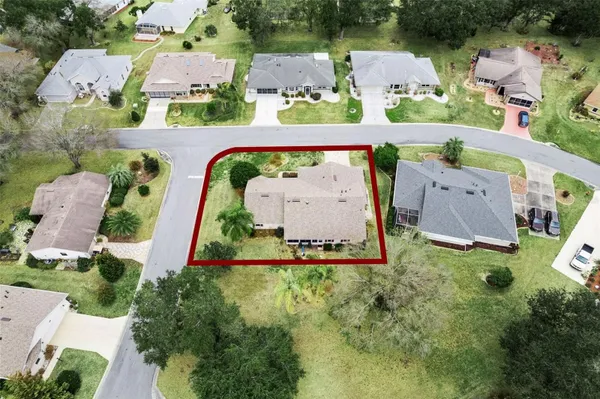 Property Slideshow image 2 of 84 | 6416 borg st, Leesburg, FL, 34748