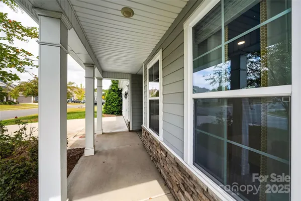 Property Slideshow image 3 of 44 | 383 secretariat dr, Iron Station, NC, 28080