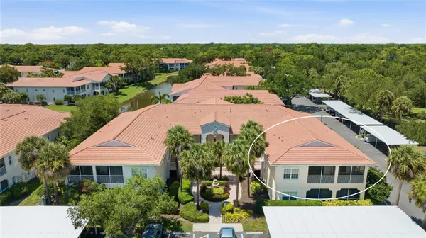 Property Slideshow image 2 of 42 | 4244 central sarasota pkwy 726, Sarasota, FL, 34238