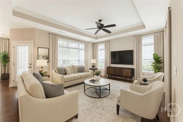 Property Slideshow image 2 of 74 | 176 kingfisher cir, Pooler, GA, 31322