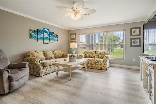 Property Slideshow image 3 of 85 | 29312 marker loop, San Antonio, FL, 33576