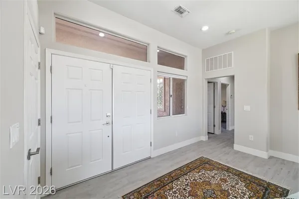 Property Slideshow image 3 of 29 | 2728 faiss dr, Las Vegas, NV, 89134