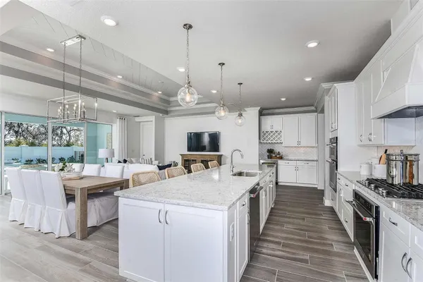 Property Slideshow image 3 of 23 | 9030 wander trl, Melbourne, FL, 32940