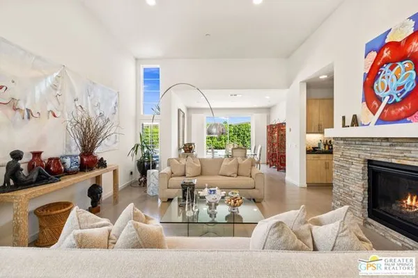Property Slideshow image 2 of 46 | 702 axis way, Palm Springs, CA, 92262