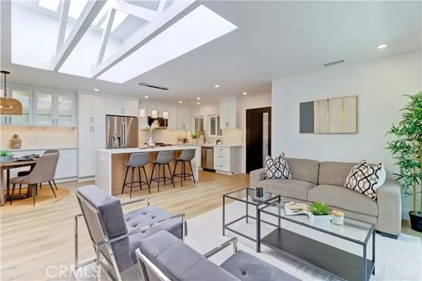 Property Slideshow image 2 of 48 | 3021 via buena vis o, Laguna Woods, CA, 92637