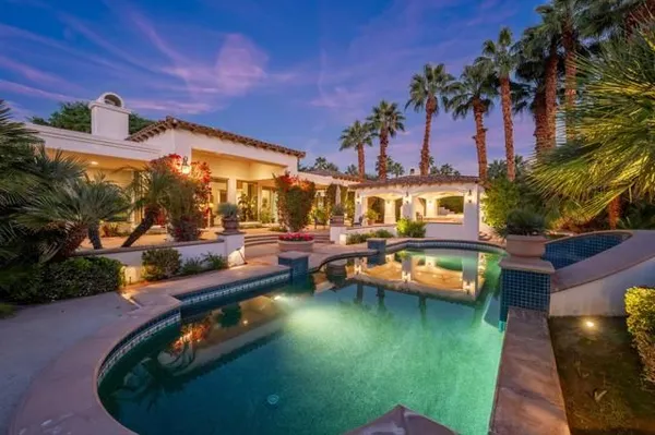 Property Slideshow image 3 of 40 | 80935 weiskopf, La Quinta, CA, 92253