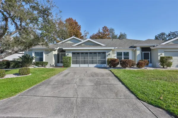 Property Slideshow image 3 of 94 | 726 masterpiece dr # 244, Sun City Center, FL, 33573