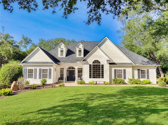 Property Slideshow image 3 of 44 | 2903 larranaga dr, The Villages, FL, 32162