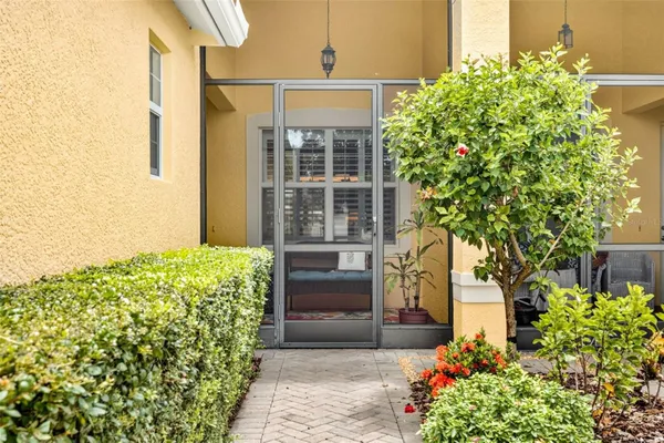 Property Slideshow image 3 of 53 | 16227 amethyst key dr drive, Wimauma, FL, 33598