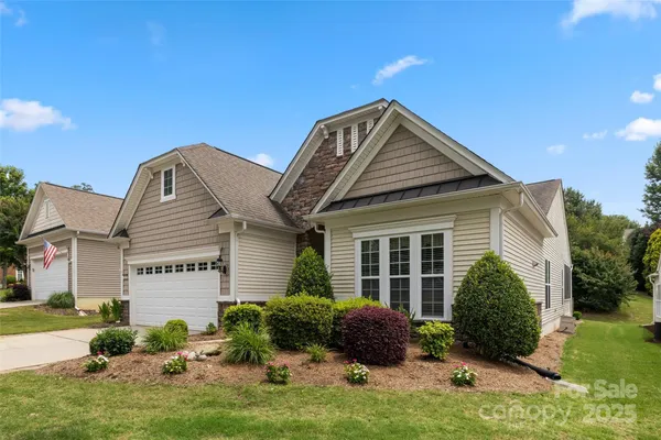 Property Slideshow image 2 of 43 | 56113 finches ct, Indian Land, SC, 29707