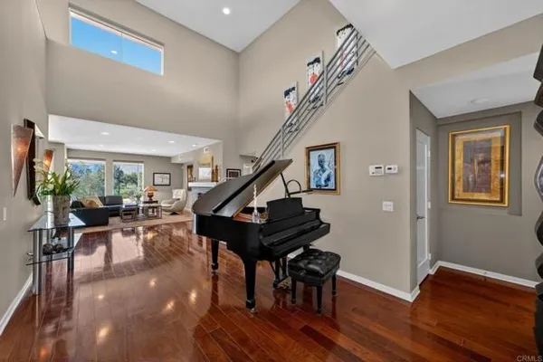 Property Slideshow image 3 of 55 | 779 spaulding ln, Palm Springs, CA, 92262