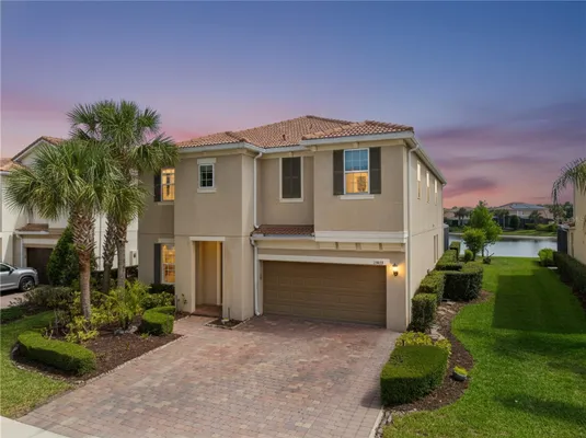 Property Slideshow image 2 of 60 | 12019 uleta ln, Orlando, FL, 32827