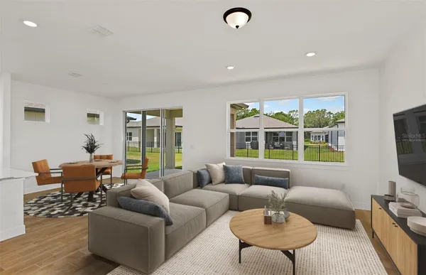 Property Slideshow image 2 of 37 | 9009 sw 52nd place rd, Ocala, FL, 34481