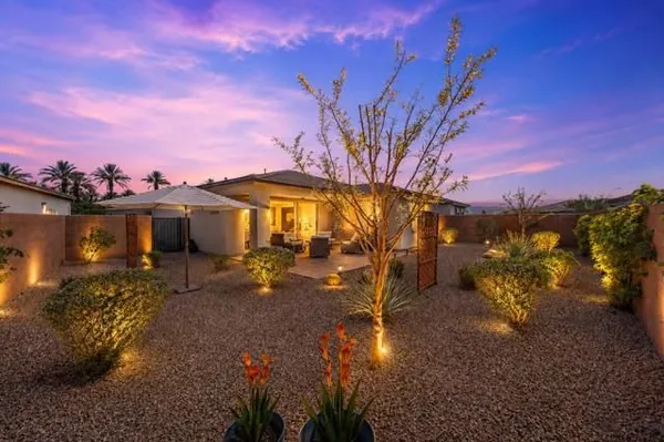 Property Slideshow image 2 of 51 | 82405 w mccarroll dr, Indio, CA, 92201