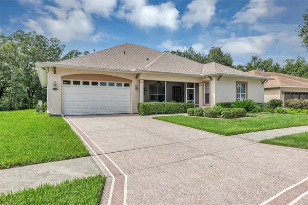 Property Slideshow image 2 of 56 | 4348 antietam creek trl, Leesburg, FL, 34748