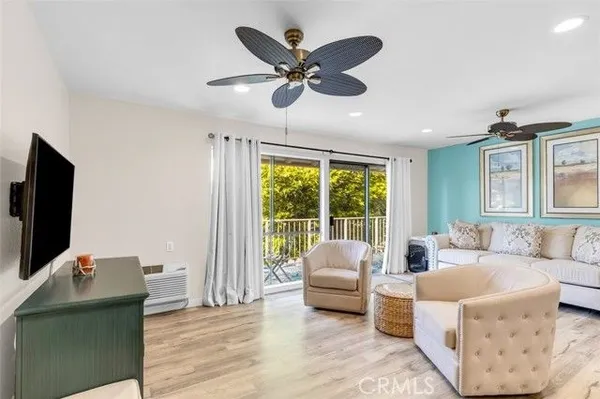 Property Slideshow image 3 of 44 | 2096 ronda granada o, Laguna Woods, CA, 92637