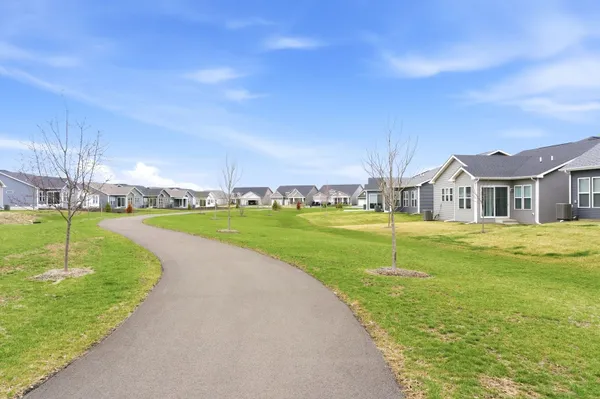 Property Slideshow image 3 of 56 | 3327 fulshear cir, Aurora, IL, 60503