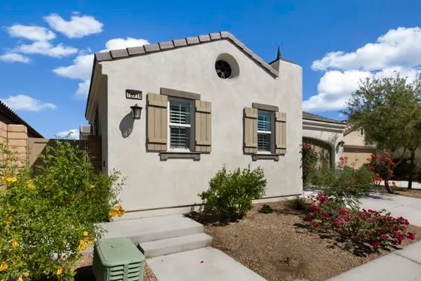 Property Slideshow image 2 of 39 | 78918 adesso way, Palm Desert, CA, 92211