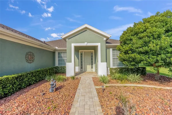 Property Slideshow image 3 of 44 | 9563 sw 71st loop, Ocala, FL, 34481