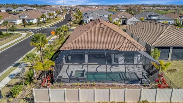 Property Slideshow image 2 of 97 | 5505 caserta ct, Palmetto, FL, 34221