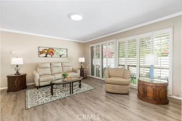 Property Slideshow image 2 of 28 | 901 ronda sevilla p, Laguna Woods, CA, 92653