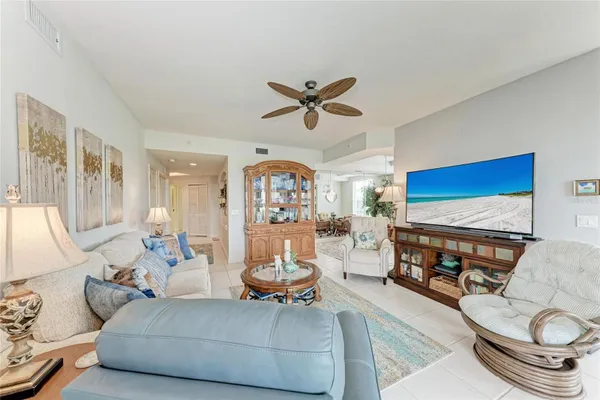 Property Slideshow image 2 of 75 | 23261 banbury way # 501, Venice, FL, 34293