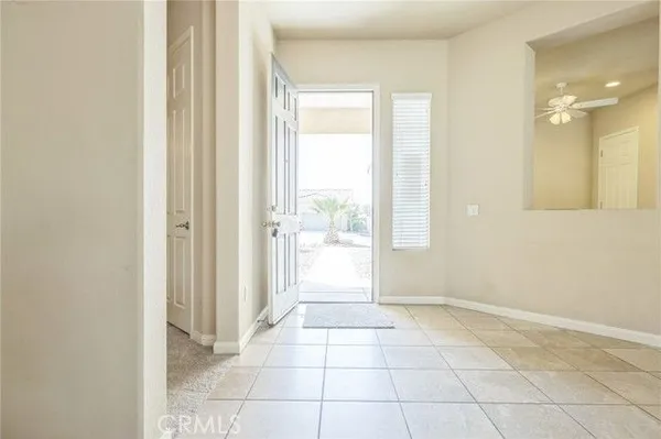 Property Slideshow image 2 of 19 | 81726 avenida sombra, Indio, CA, 92203