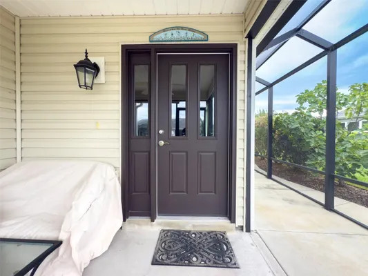 Property Slideshow image 3 of 18 | 3021 beard rd, The Villages, FL, 32163